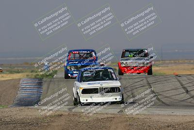 media/Sep-23-2023-VARA (Sat) [[d62a4618ca]]/Group 1/Qualifying/